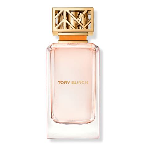 tory burch ulta.